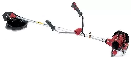 Бензокоса Shindaiwa C350 купить в Ижевске