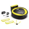 Робот пылесос KARCHER RC 3 купить в Ижевске