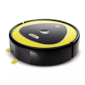 Робот пылесос KARCHER RC 3 купить в Ижевске