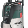 Пылесос-водосос Metabo ASA 30 L PC Inox купить в Ижевске
