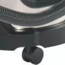 Пылесос-водосос Metabo ASA 30 L PC Inox купить в Ижевске