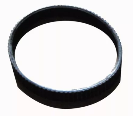 Ремень клиновой К-100 см.25645 25623 купить в Ижевске