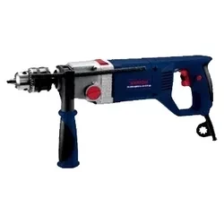 Дрель ударная Кратон PD-1200-13/2P 3 02 01 025 купить в Ижевске