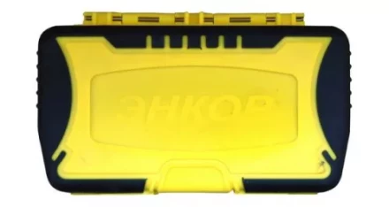 Набор вставок 1/4 40 предметов 19820 купить в Ижевске