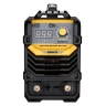 Сварочный аппарат 220А DEKO DKWM220A, 051-4672 купить в Ижевске