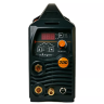 Сварочный инвертор Сварог PRO TIG 200 P DSP (W212) с НАКС купить в Ижевске
