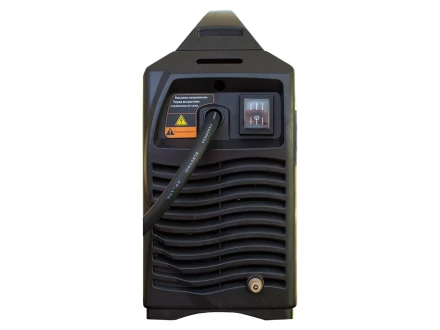 Сварочный инвертор Сварог PRO TIG 200 P DSP (W212) с НАКС купить в Ижевске