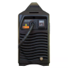Сварочный инвертор Сварог PRO TIG 200 P DSP (W212) с НАКС купить в Ижевске
