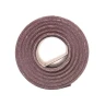 Лента шлифовальная в рулоне HAMMER Flex  216-015 купить в Ижевске
