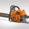 Бензопила CARVER RSG-262 20" купить в Ижевске