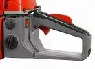 Бензопила CARVER RSG-262 20" купить в Ижевске