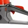 Бензопила CARVER RSG-262 20" купить в Ижевске