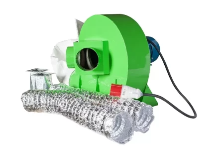 Напольный точильно-шлифовальный станок ТШ 4М.35 (с ПЦ-750/У и блокировкой) купить в Ижевске