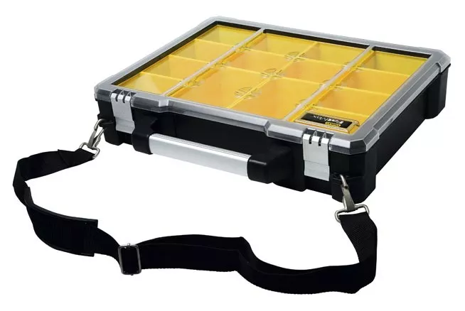 Органайзер проффесиональный XL PRO ORGANIZER Stanley 1-93-293 купить в Ижевске