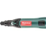 Мини-дрель HAMMER AMD3.6Li USB купить в Ижевске