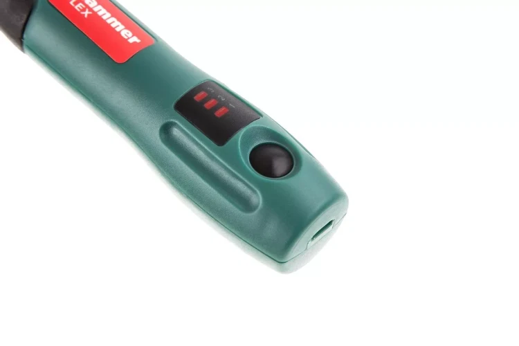 Мини-дрель HAMMER AMD3.6Li USB купить в Ижевске