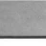 ЗУБР СОС-2.0, 40 x 210 (150) x 2 мм, пластина, скользящая опора для стропил (310166-150) купить в Ижевске