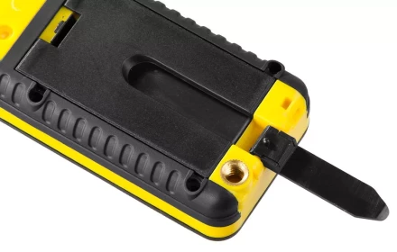 Дальномер PRO-Control лазерный, дальность 100м, точность 2мм, STAYER Professional 34959 34959 купить в Ижевске