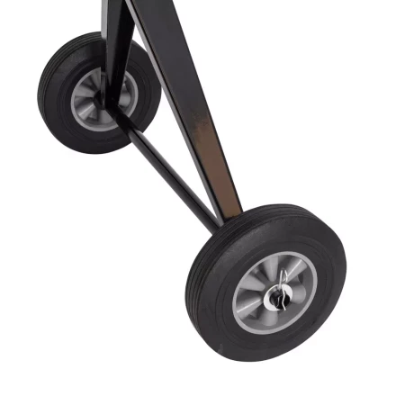 Бетоносмеситель МТХ СМ-220К 95486 220 л, мощность 850 Вт купить в Ижевске