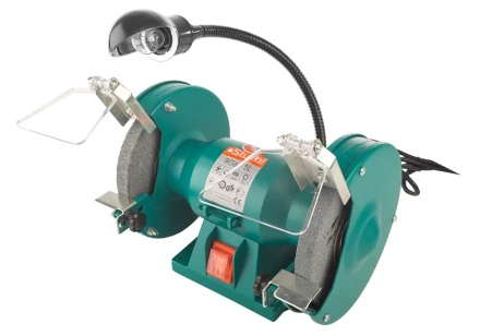 Станок точильный BG-6015 L STURM купить в Ижевске