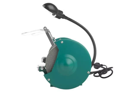 Станок точильный BG-6015 L STURM купить в Ижевске