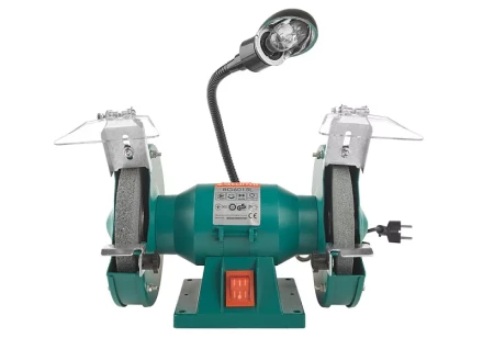 Станок точильный BG-6015 L STURM купить в Ижевске