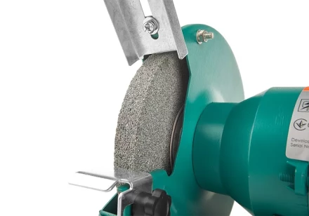 Станок точильный BG-6015 L STURM купить в Ижевске