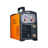 Сварочный аппарат FoxWeld Мастер 250 Проф купить в Ижевске