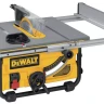 Пила настольная DeWalt DW 745 купить в Ижевске