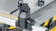 Пила настольная DeWalt DW 745 купить в Ижевске