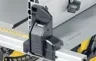 Пила настольная DeWalt DW 745 купить в Ижевске