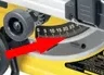 Пила настольная DeWalt DW 745 купить в Ижевске