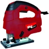 Электролобзик RD-JS850-100C RedVerg купить в Ижевске