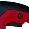Электролобзик RD-JS850-100C RedVerg купить в Ижевске