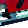 Электролобзик RD-JS850-100C RedVerg купить в Ижевске