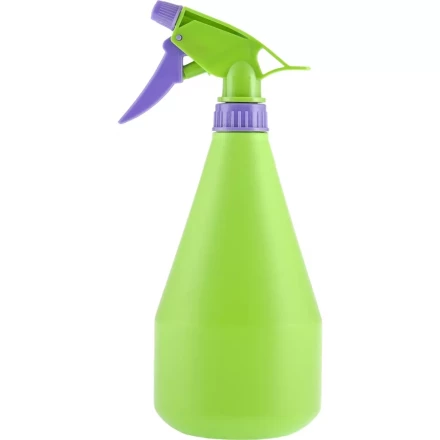 Опрыскиватель ручной 0,75 литра с пульверизатором PALISAD 64741 купить в Ижевске