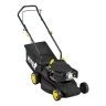 Газонокосилка бензиновая GLM-420LT Huter купить в Ижевске