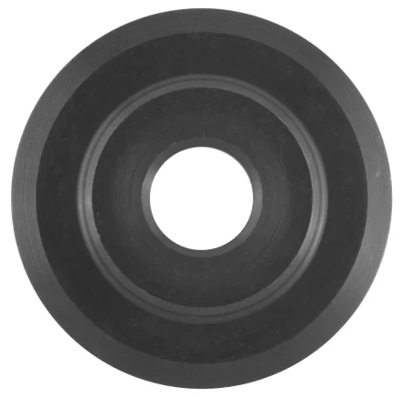 ЗУБР &quot;ПРОФЕССИОНАЛ&quot;. Режущий элемент трубореза для цветных металлов Т-700 арт. 23710-22, 23710-32, 18х5х3 мм 23711-3-18 купить в Ижевске