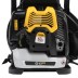 Опрыскиватель бензиновый GS-63-PRO, 63 см3, бак 25 л Denzel 65302 купить в Ижевске
