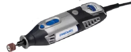 Инструмент многофункциональный 4000 1/45 175Вт Dremel купить в Ижевске