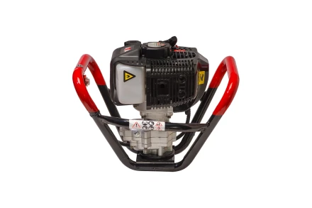 Спецкомплект ADA frozen n rocky grounddrill set 2 grounddrill-2 + frozen gd 150 800 мм + extension 50 А00702 купить в Ижевске