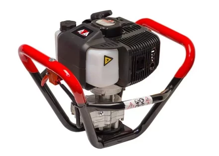 Спецкомплект ADA frozen n rocky grounddrill set 2 grounddrill-2 + frozen gd 150 800 мм + extension 50 А00702 купить в Ижевске