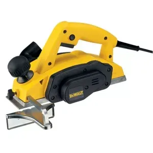 Рубанок DW 677 DeWalt купить в Ижевске
