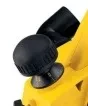 Рубанок DW 677 DeWalt купить в Ижевске