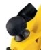Рубанок DW 677 DeWalt купить в Ижевске