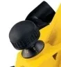 Рубанок DW 677 DeWalt купить в Ижевске