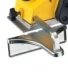 Рубанок DW 677 DeWalt купить в Ижевске