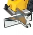 Рубанок DW 677 DeWalt купить в Ижевске