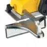 Рубанок DW 677 DeWalt купить в Ижевске