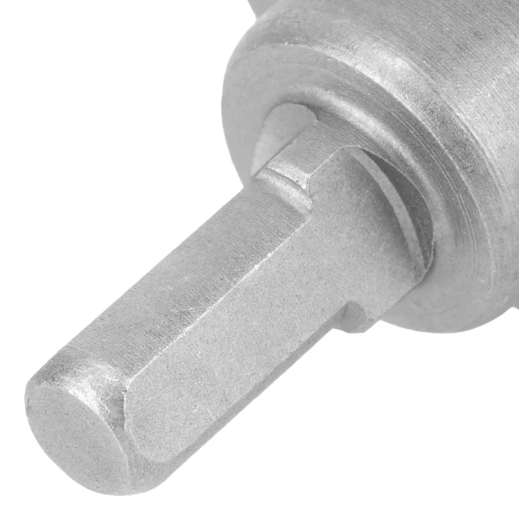 Коронка по металлу твердосплавная, 60 мм Denzel 724017 купить в Ижевске